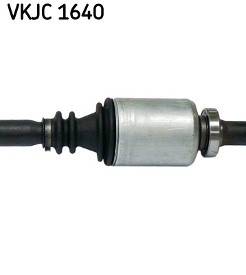 SKF VKJC 1640 Antriebswelle